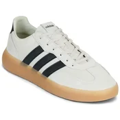 ADIDAS PATIKE BARREDA DECODE LUX ZA MUŠKARCE