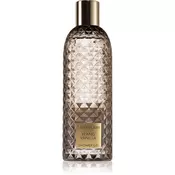 Vivian Gray Gemstone Ylang & Vanilla luksuzni gel za tuširanje 300 ml
