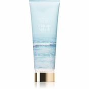 Victorias Secret Fresh Oasis Marine Splash parfemska voda za žene 236 ml