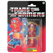 Akcijska figura Hasbro Transformers - Autobot Gears, transformirajuca