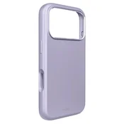 PURO Futrola Icon iPhone 18 Pro / 17 Pro Pink