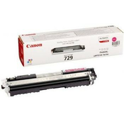 Toner Canon 709 rdeč (CRG-729) - original