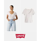 Levis Majica