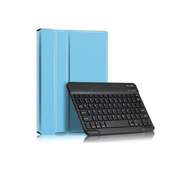 Royal Bailey Flip cover in Bluetooth Tipkovnica Royal bailey CX-M5124 za Xiaomi Pad5 Pro12.4, (21594826)