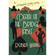 Death at the Bridge Table