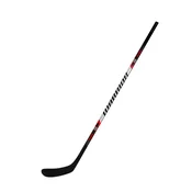 Kompozitna hokejska palica Warrior Rise Junior W28 Gallagher z desno roko navzdol, flex 50