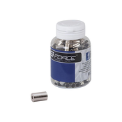 ZAVRŠETAK BUŽIRA FORCE 5,5MM
