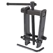 Neo Tools Radapciger (izvlakac ležajeva) kovani ( 11-813 )