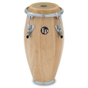 Conga boben Mini Tunable Latin Percussion