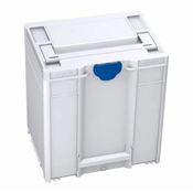 Systainer3 M 437, (GxŠxV): 296x396x430 mm | TANOS - Tanos