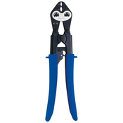 Klauke Klauke tispange k 16, (20787223)