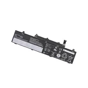 shumee Baterija za prenosnik Lenovo CoreParts, mbxle-BA0295