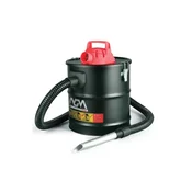 AGM Usisivac za pepeo 800-18 AVC