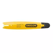 OREGON HARVESTER MEČ 80cm, ZA VERIGO 18HX/404/2,0mm