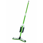Minky Čistilec za tla Mop (MM30000100)