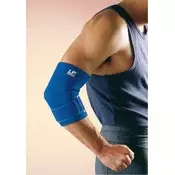 MEDIPLUS LP 723 - ORTOZA ZA LAKAT S ELASTICNOM TRAKOM VELICINA S A1