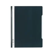 DURABLE mapa s sponko (2570) DU257001