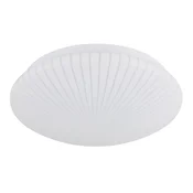 Plafonjerka Patricia Led 16W fi 26cm 3000K Globo