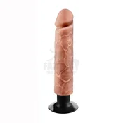 Vibrator Conqueror 9