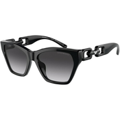 Emporio Armani Naocare za sunce EA 4203U 50178G