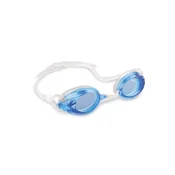 Intex Plavalna očala Intex 55684 SPORT RELAY