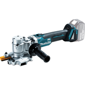 MAKITA Akumulatorski sekac armature