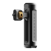 Rucka PolarPro Q20 za LiteChaser iPhone 14 Pro / Pro Max Cage
