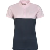 Nakamura GIULIETTA JERSEY, ženska majica za biciklizam, roza 45360023
