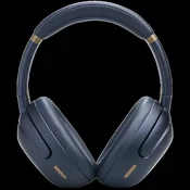 Slušalice JBL Tour One M3 Blue