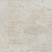 Unutarnje podne pločice Gemma Wonder ivory 60x60 1KL 1,44 m2