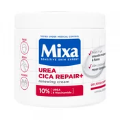 Mixa Cica Repair obnavljajuca krema 400ml