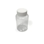 shumee Kozarec, posoda za manjše predmete 120 ml