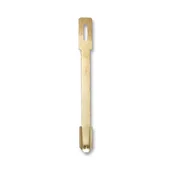 JVD Clicker