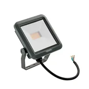 BVP105 LED9 LED REFLEKTOR 900lm/4000K/IP65-IK07 912401483116