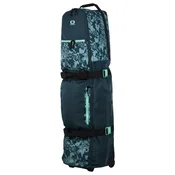 Potovalna prevleka Ogio Alpha Mid 26 Seagrass