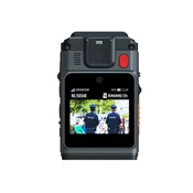 SC580 32GB (IR)