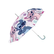 Arditex kišobran Lilo&Stitch