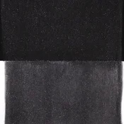 Zlati pastel srednje velikosti | Različni odtenki