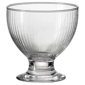 Skledica za sladoled/sladice Lyra, prostornina: 0,45 l (6 kos)