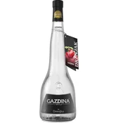 Gazdina Rakija Drenja, 700ml