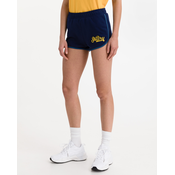 Shorts SuperDry - Women