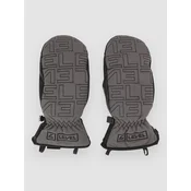 Level Vertigo Mittens grey