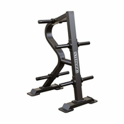 IMPULSE fitnes naprava PLATE RACK SL7010