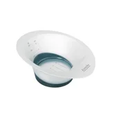 Londa Professional Plastic Color Mixing Bowl