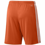 Adidas adidas Squadra 21 Short M GN8084 kratke hlače