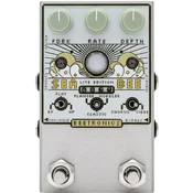 Beetronics SEABEE LITE Kitarski efekt
