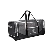 Torba za hokej na kolesih SHER-WOOD Rekker Team Wheel Black Junior