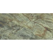 Brazilian Quartzite Green 59,7x119,70