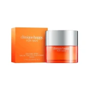 Clinique Happy for Men EdC