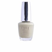 vernis a ongles Opi Infinite Shine This Isnt Greenland (15 ml)